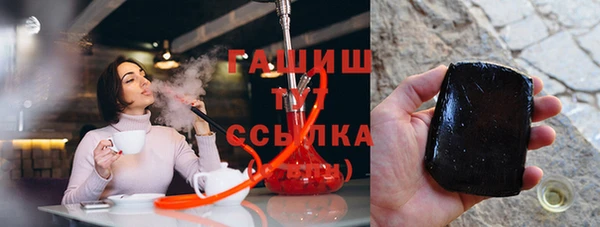 ешки Алексин