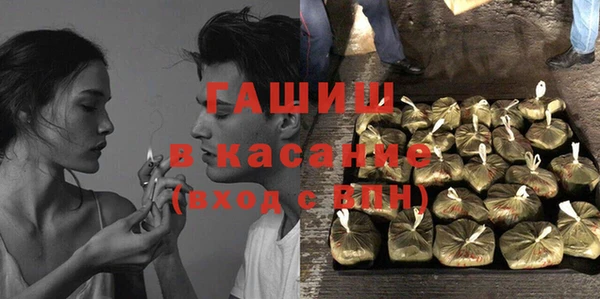 ешки Алексин